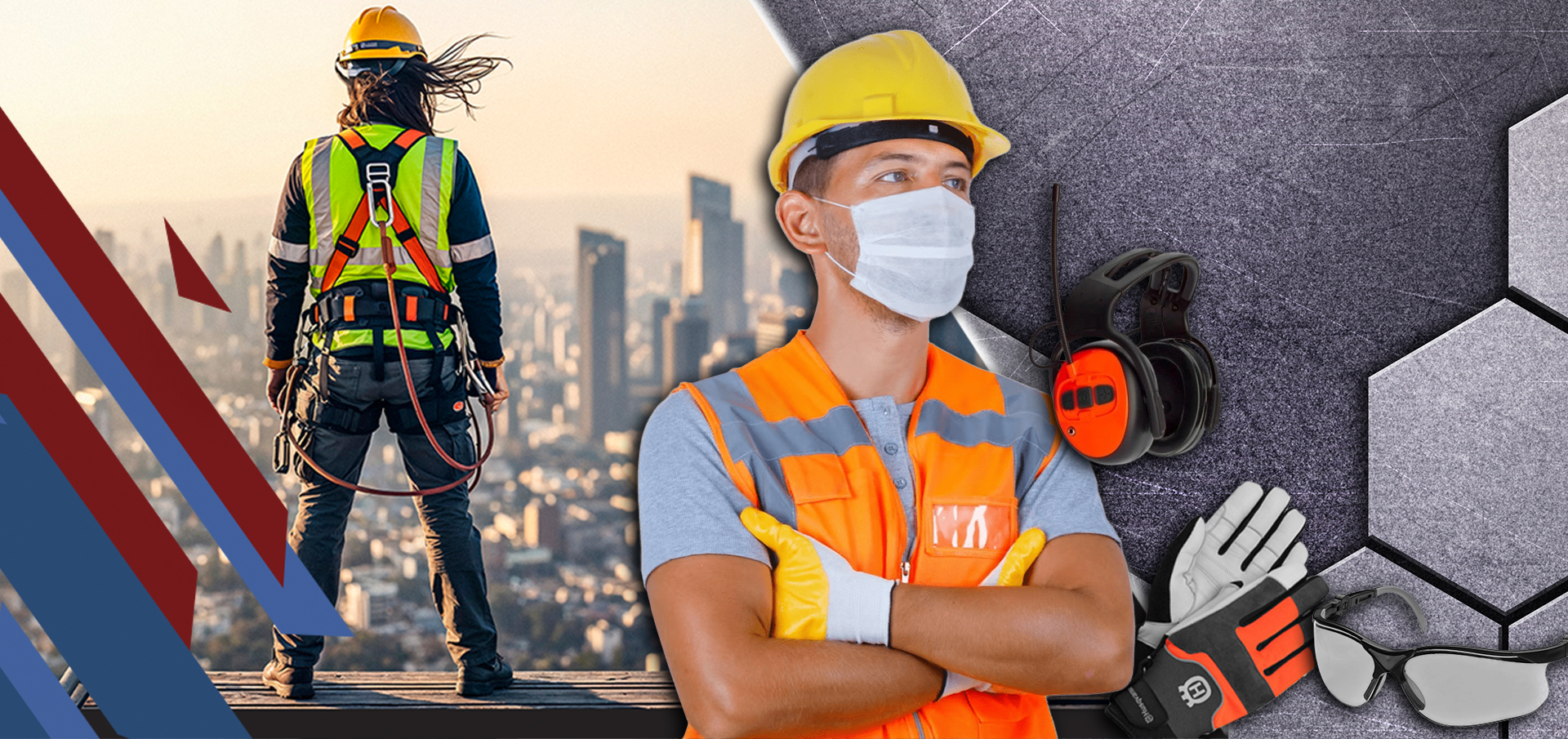 Comercializadora COROMSA