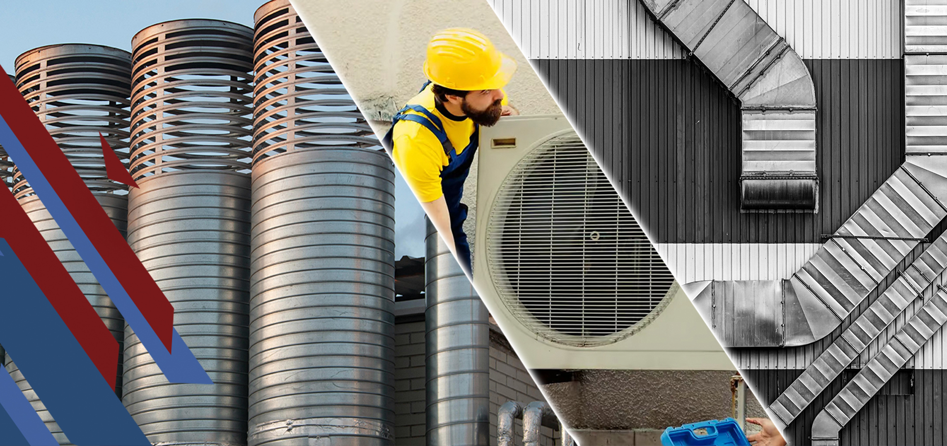 Comercializadora COROMSA