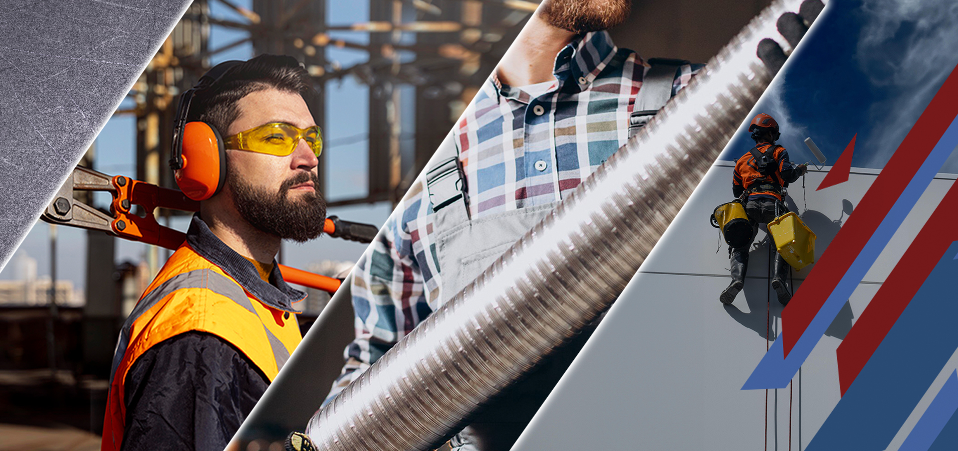 Comercializadora COROMSA