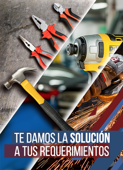 Comercializadora COROMSA