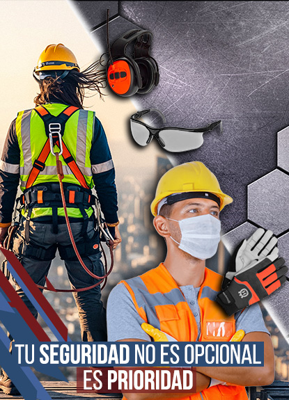 Comercializadora COROMSA