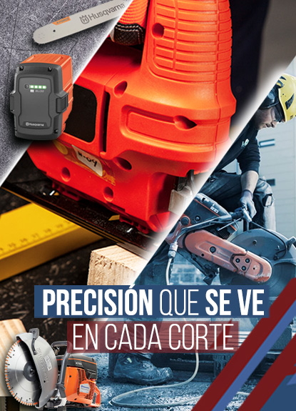 Comercializadora COROMSA