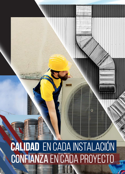 Comercializadora COROMSA